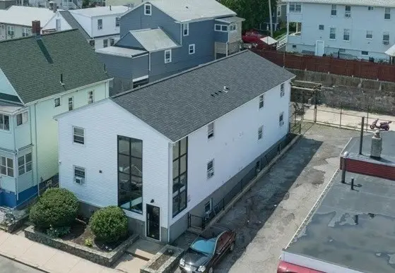 450 Ferry Street, Everett, MA 02149 - #1