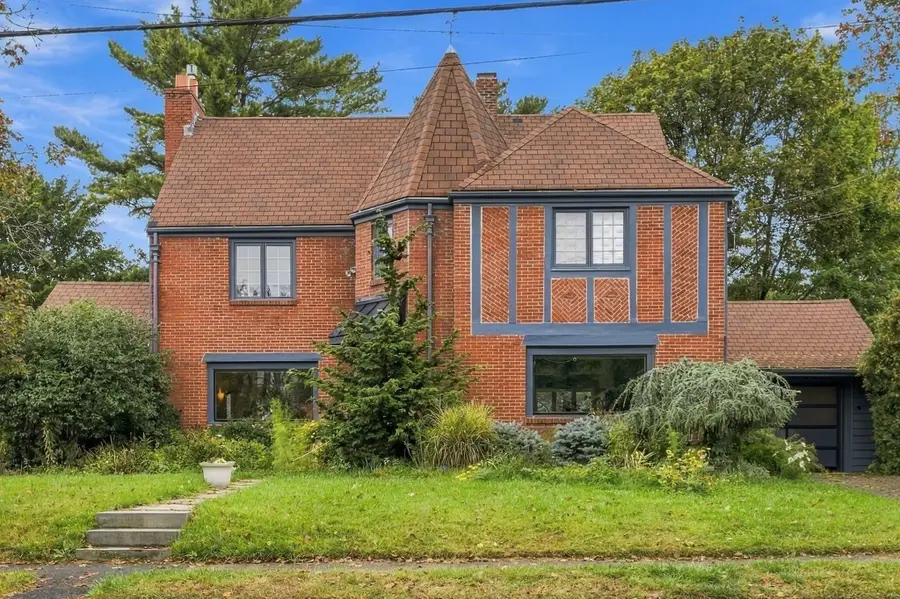 47 Stanley Rd, Swampscott, MA 01907 - #2