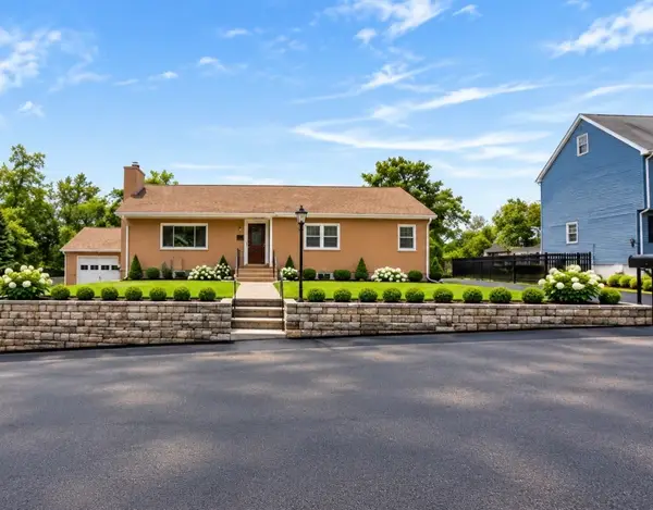 28 Bulfinch Ter, Lynn, MA 01902