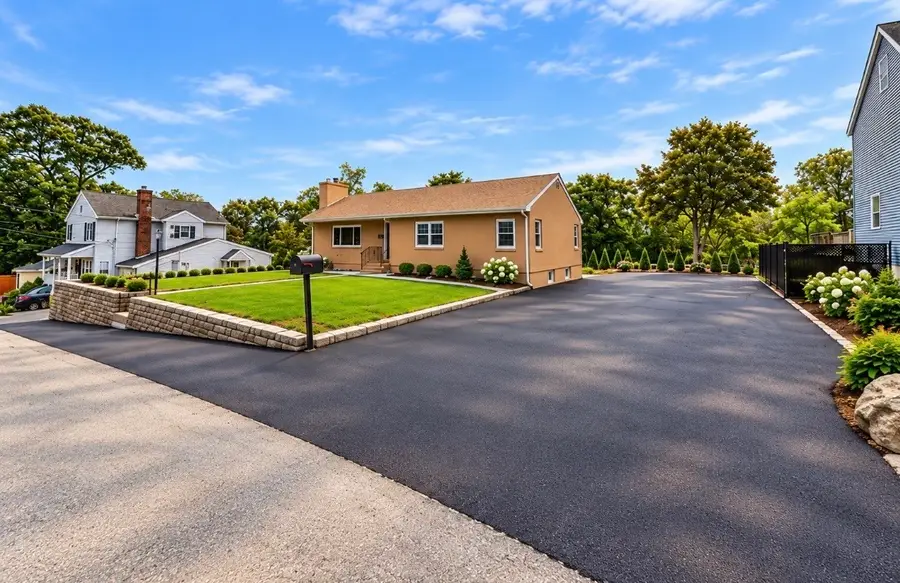 28 Bulfinch Ter, Lynn, MA 01902 - #2
