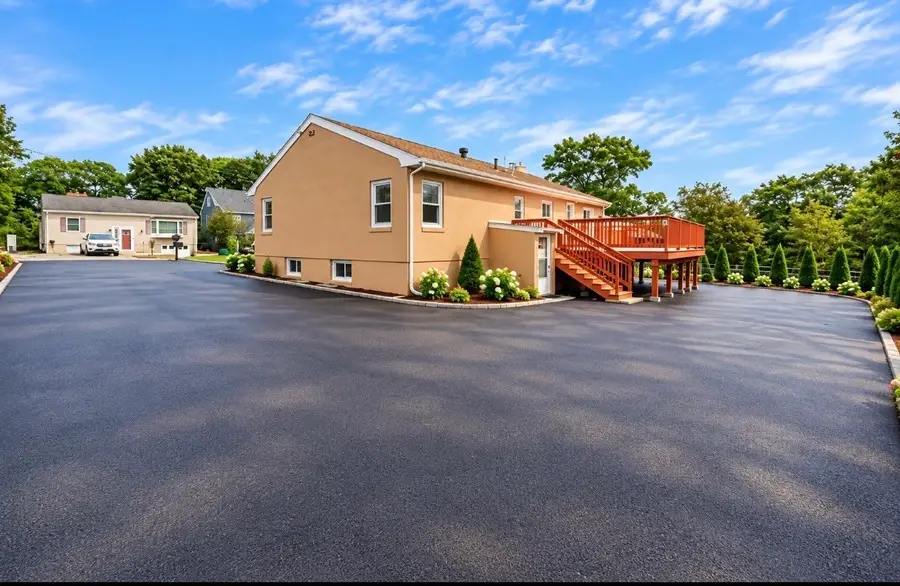 28 Bulfinch Ter, Lynn, MA 01902 - #3