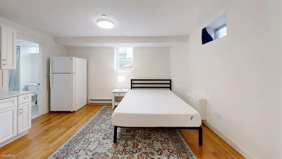 155 Clifton Street, Malden, MA 02148 - #3