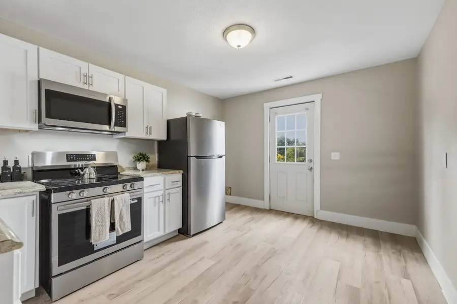 580 Main St, West Springfield, MA 01089 - #3