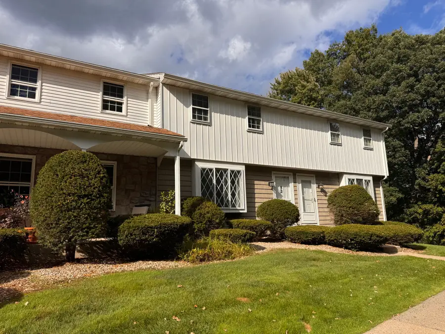 84 Fuller Street #2, Ludlow, MA 01056 - #2