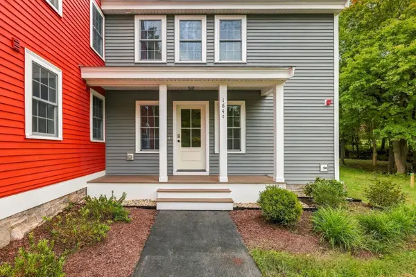 164 Main Street #C, Westford, MA 01886