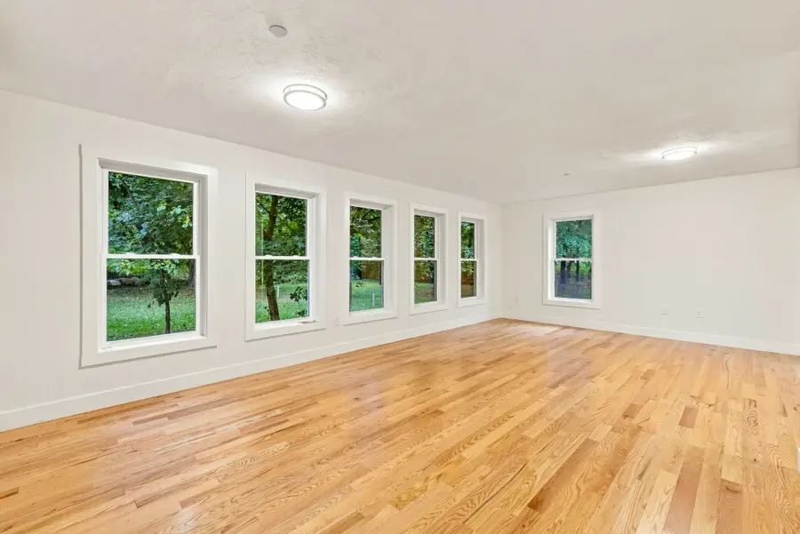 164 Main Street #C, Westford, MA 01886 - #2