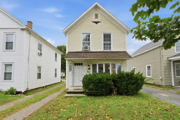 4052 Main St, Palmer, MA 01079