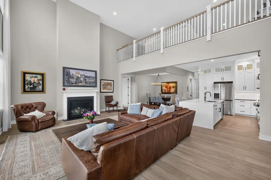 17 Kestrel Heights, Plymouth, MA 02360 - #2
