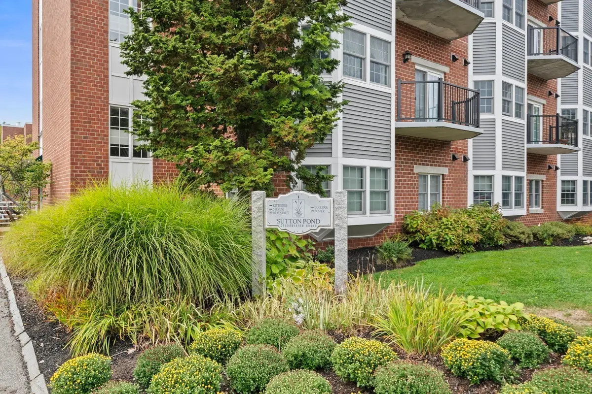 148 Main St #C439, North Andover, MA 01845 - #1