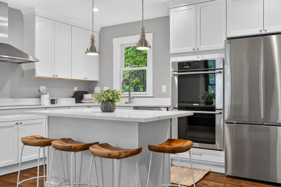 122 Winn St, Woburn, MA 01801 - #3