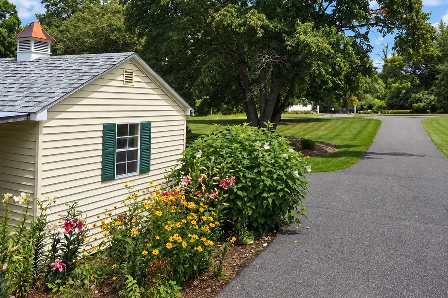 145 Monson Rd, Wilbraham, MA 01095 - #3