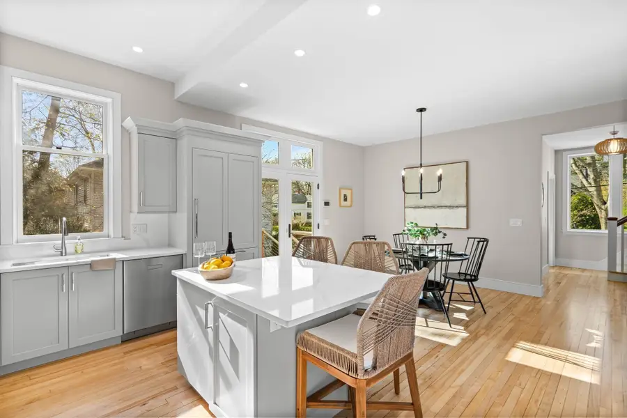 27 Lang Street #27, Concord, MA 01742 - #2