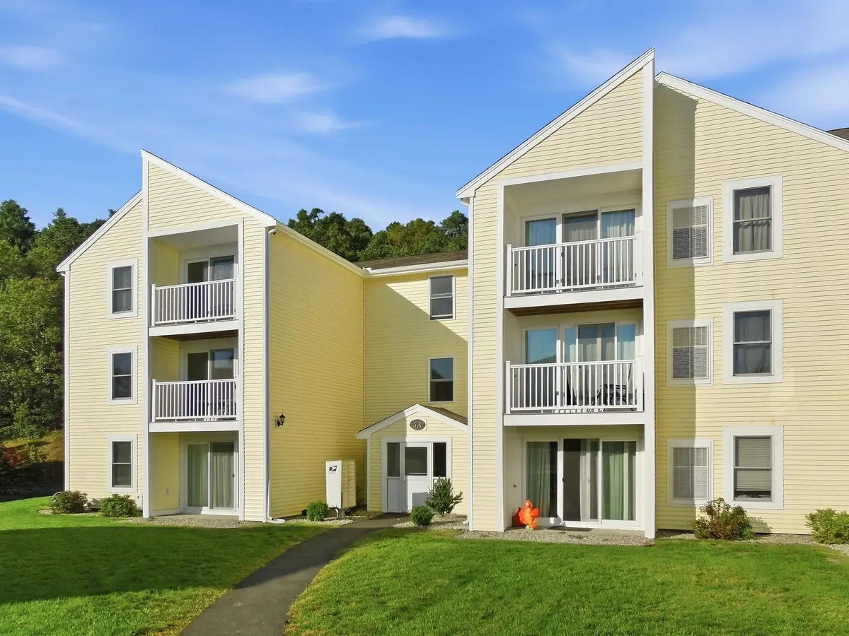 5 Marc Drive #5A2, Plymouth, MA 02360 - #1