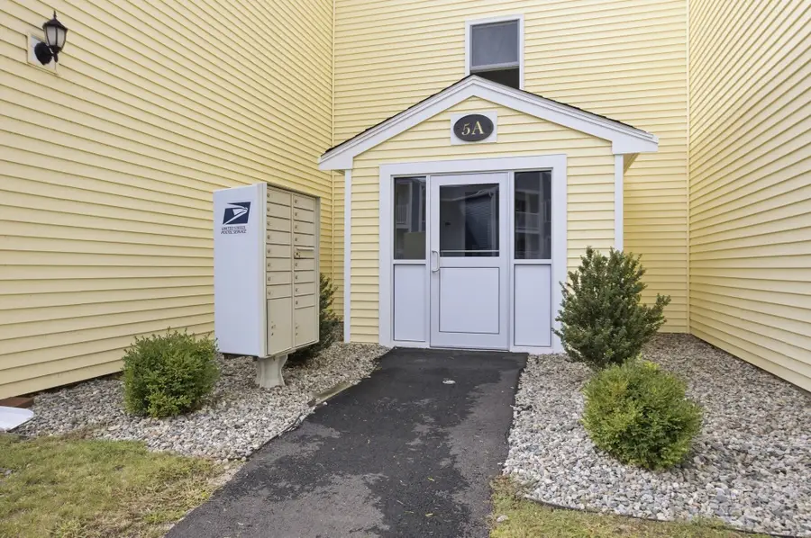 5 Marc Drive #5A2, Plymouth, MA 02360 - #2