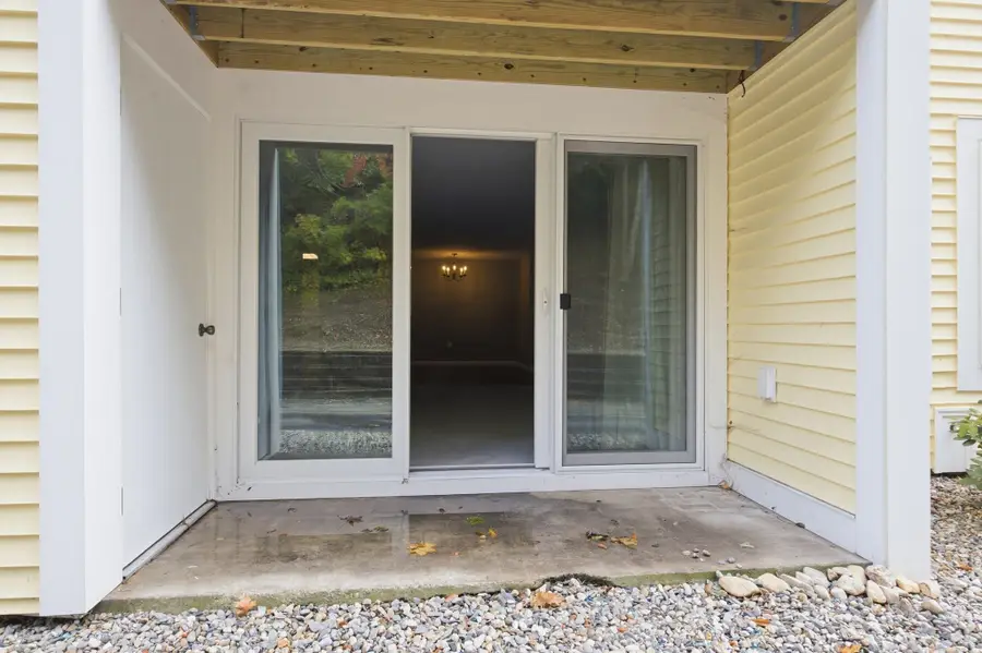 5 Marc Drive #5A2, Plymouth, MA 02360 - #3