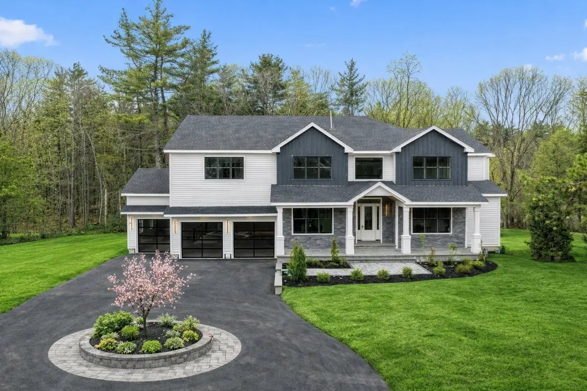 51 Plympton Rd, Sudbury, MA 01776 - #1