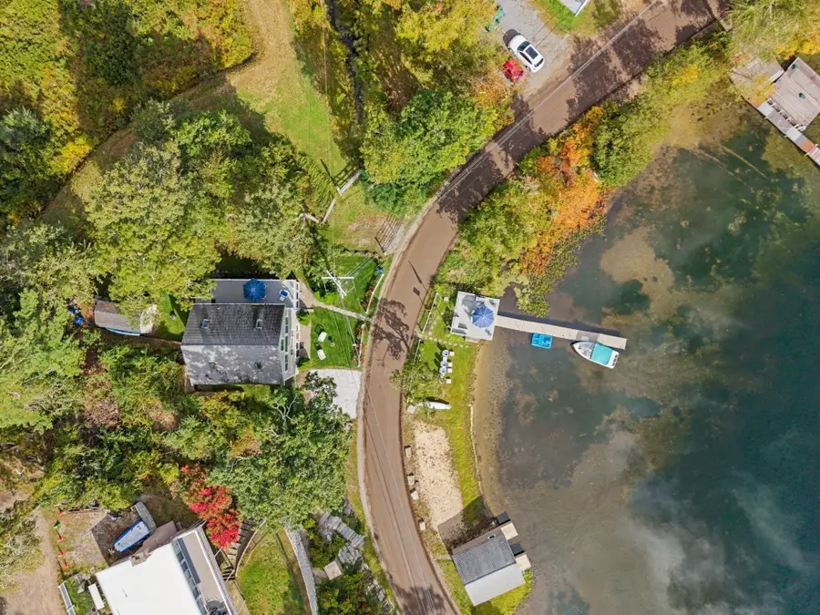 197 Roxy Cahoon Rd, Plymouth, MA 02360 - #3