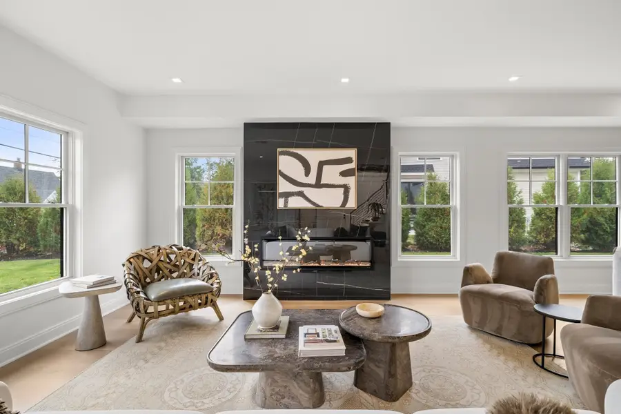 24 Grapevine #A, Gloucester, MA 01930 - #2