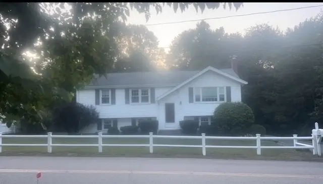 720 North Street, Bridgewater, MA 02324 - #2