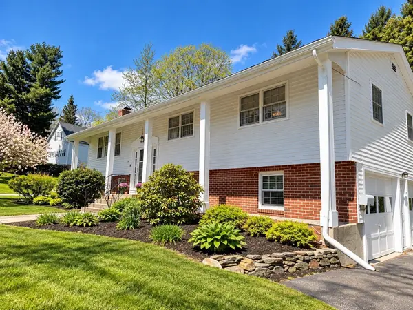 1 Cutler Rd, Paxton, MA 01612