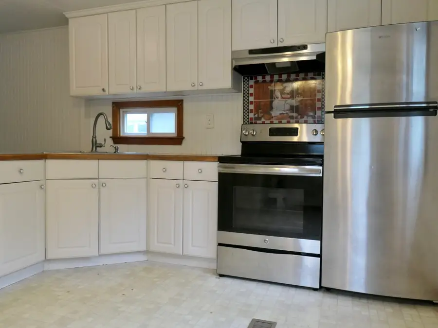 214 Washington Street #1, Norwell, MA 02061 - #2