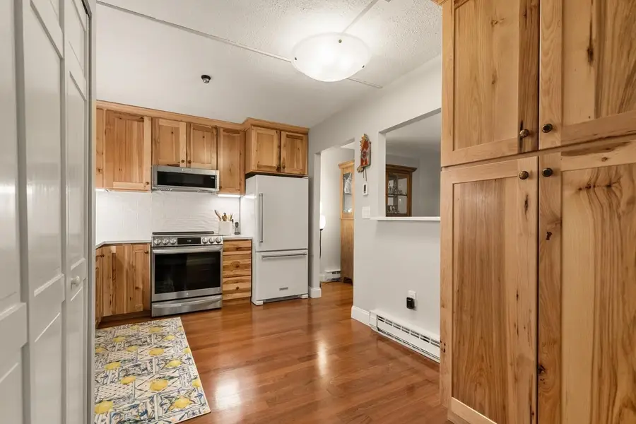 190 High St #207, Medford, MA 02155 - #3
