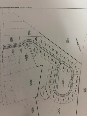 110 R Blackstone St., Blackstone, MA 01504 - #2
