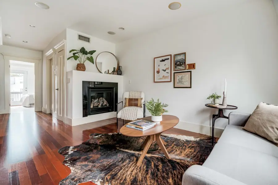 528 E 7th Street #3, Boston, MA 02127 - #2