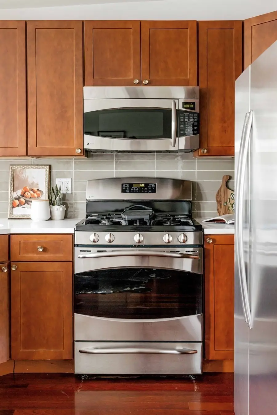 528 E 7th Street #3, Boston, MA 02127 - #3