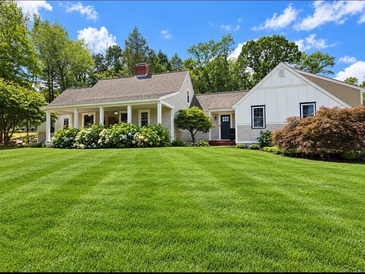 130 Lisa La., North Andover, MA 01845 - #1
