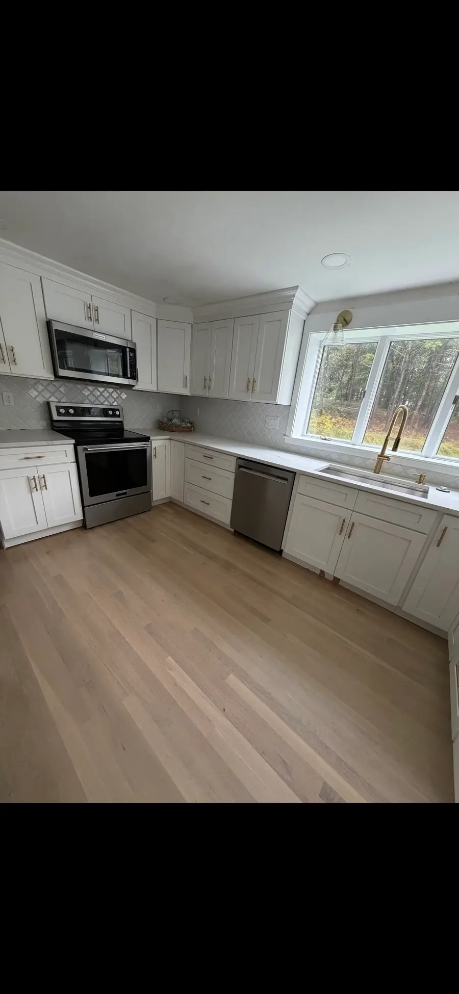 130 Lisa La., North Andover, MA 01845 - #3
