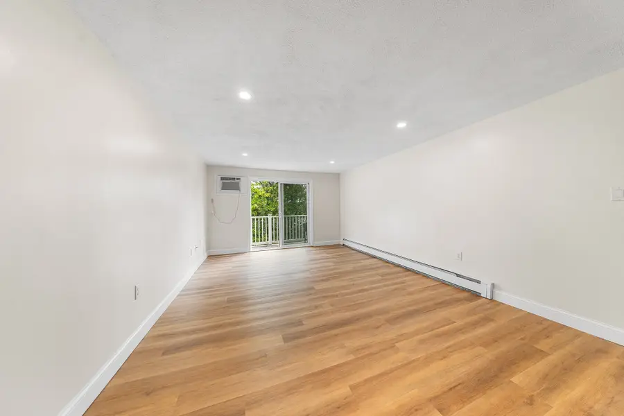 16 Kenmar Dr #138, Billerica, MA 01821 - #3