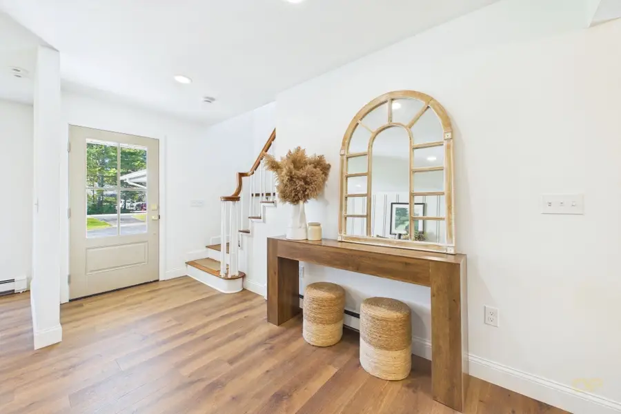 316 Walnut Plain Rd, Rochester, MA 02770 - #3