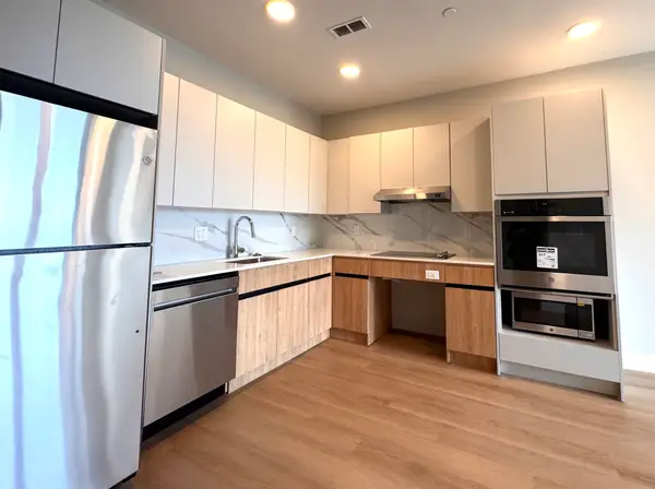 249 Corey Rd #205, Boston, MA 02135