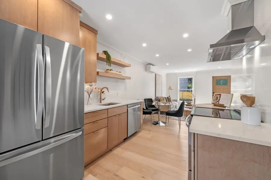 41 Hobart St 0, Danvers, MA 01923 - #3