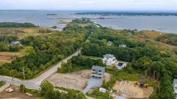 831 Sconticut Neck Rd., Fairhaven, MA 02719
