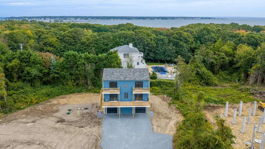 831 Sconticut Neck Rd., Fairhaven, MA 02719 - #2