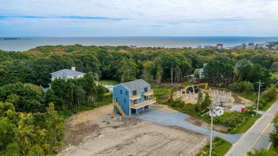 831 Sconticut Neck Rd., Fairhaven, MA 02719 - #3