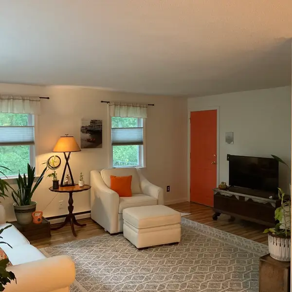 222 Buck Island Unit 54, Yarmouth, MA 02673