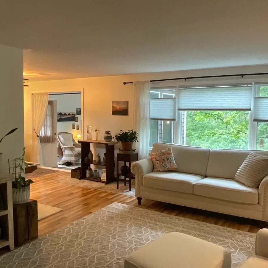 222 Buck Island Unit 54, Yarmouth, MA 02673 - #2