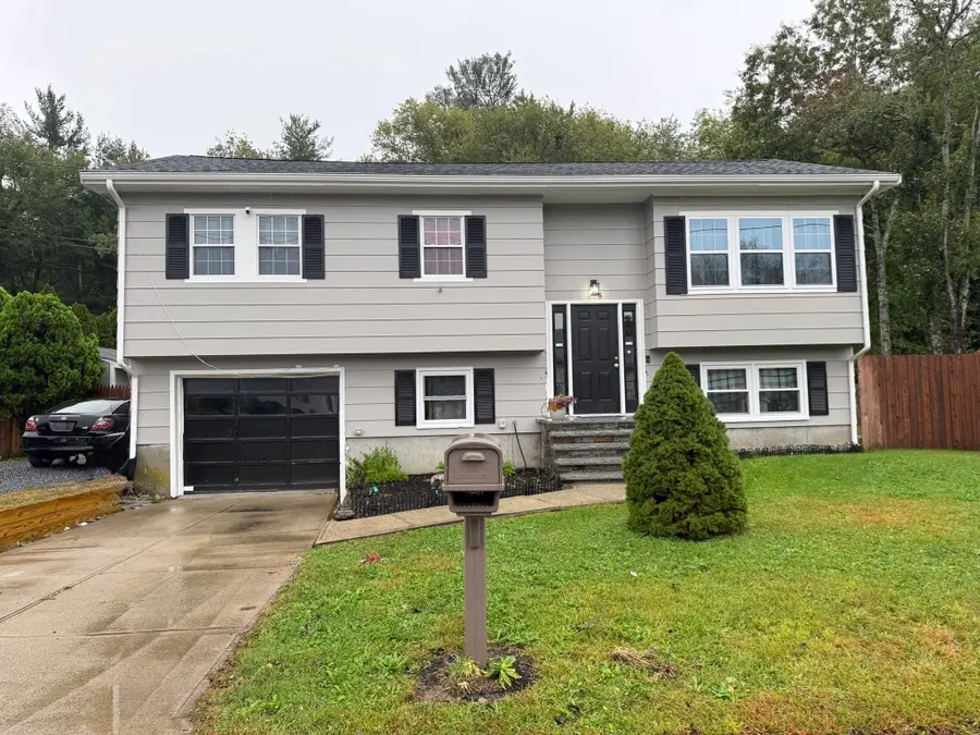 1116 Beverly Street, New Bedford, MA 02745 - #2
