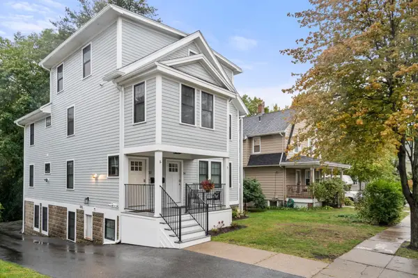 32-34 Perthshire Road, Boston, MA 02135