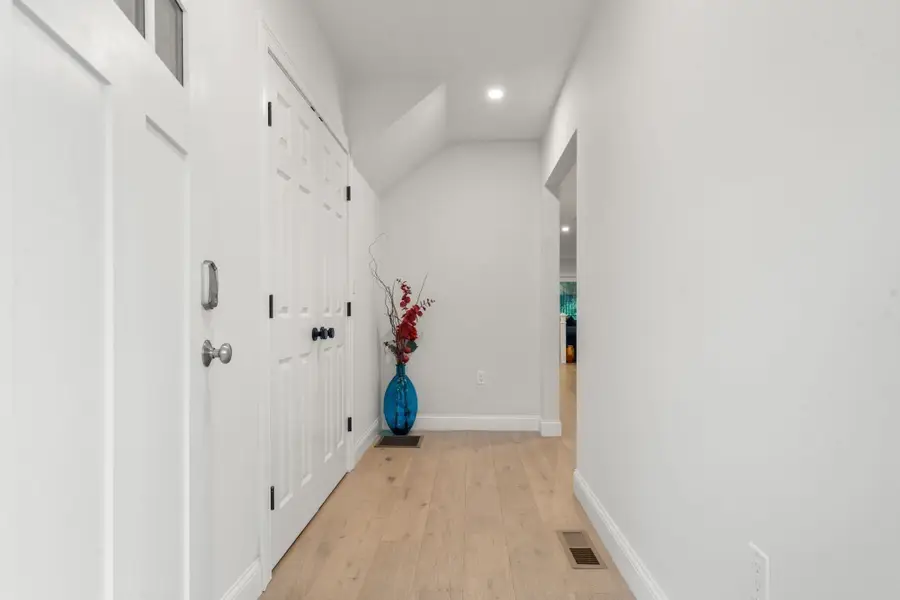 34 Perthshire Road #34, Boston, MA 02135 - #3