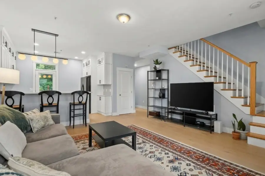 550 Dorchester Ave #550, Boston, MA 02127 - #2