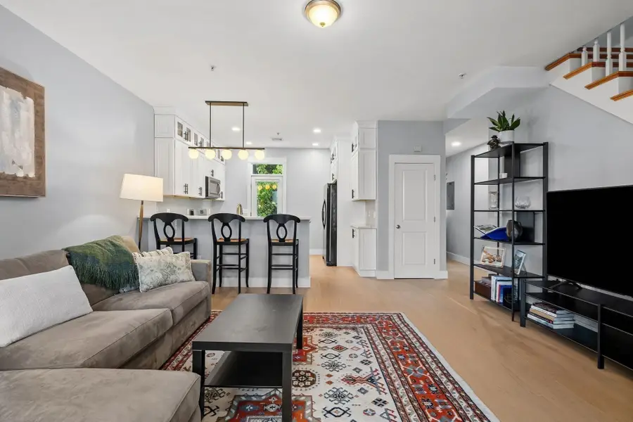 550 Dorchester Ave #550, Boston, MA 02127 - #3