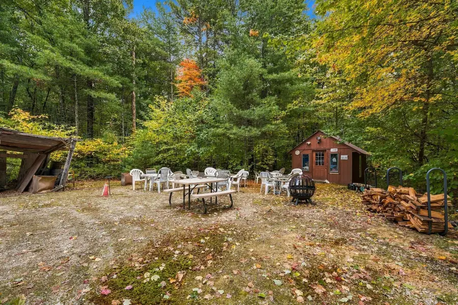 17 Rear Brewster Rd, Londonderry, NH 03038 - #2