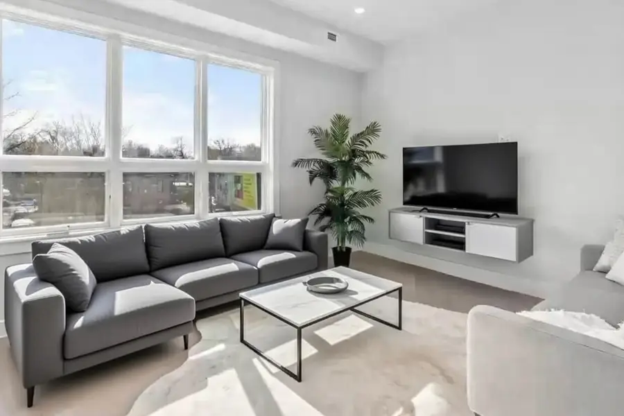 33-39 Ward St., Boston, MA 02127 - #3