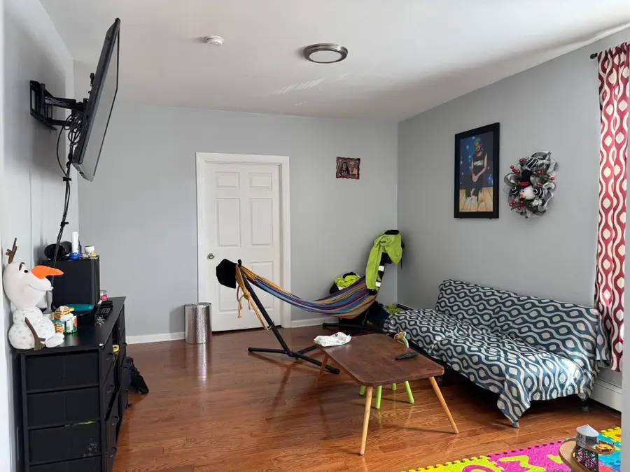 75 Putnam Street, Boston, MA 02128 - #3