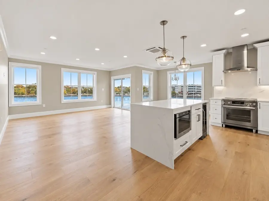 16 Franklin Street #2302, Salem, MA 01970 - #2