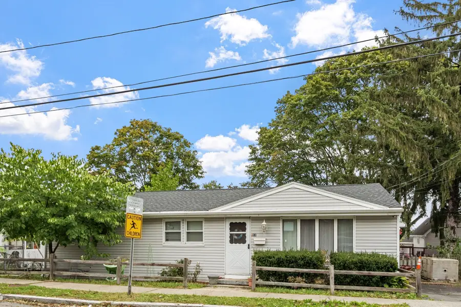 53 Cook St, Lynn, MA 01902 - #2